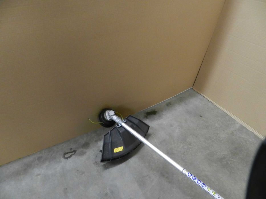 22k kosa spalinowa stiga fbc 226jd