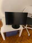 Monitor lenovo l22-e20