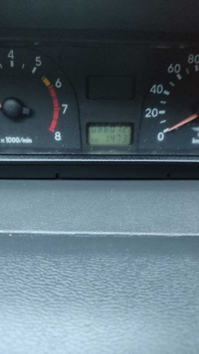 Славута 2010 г. салон люкс