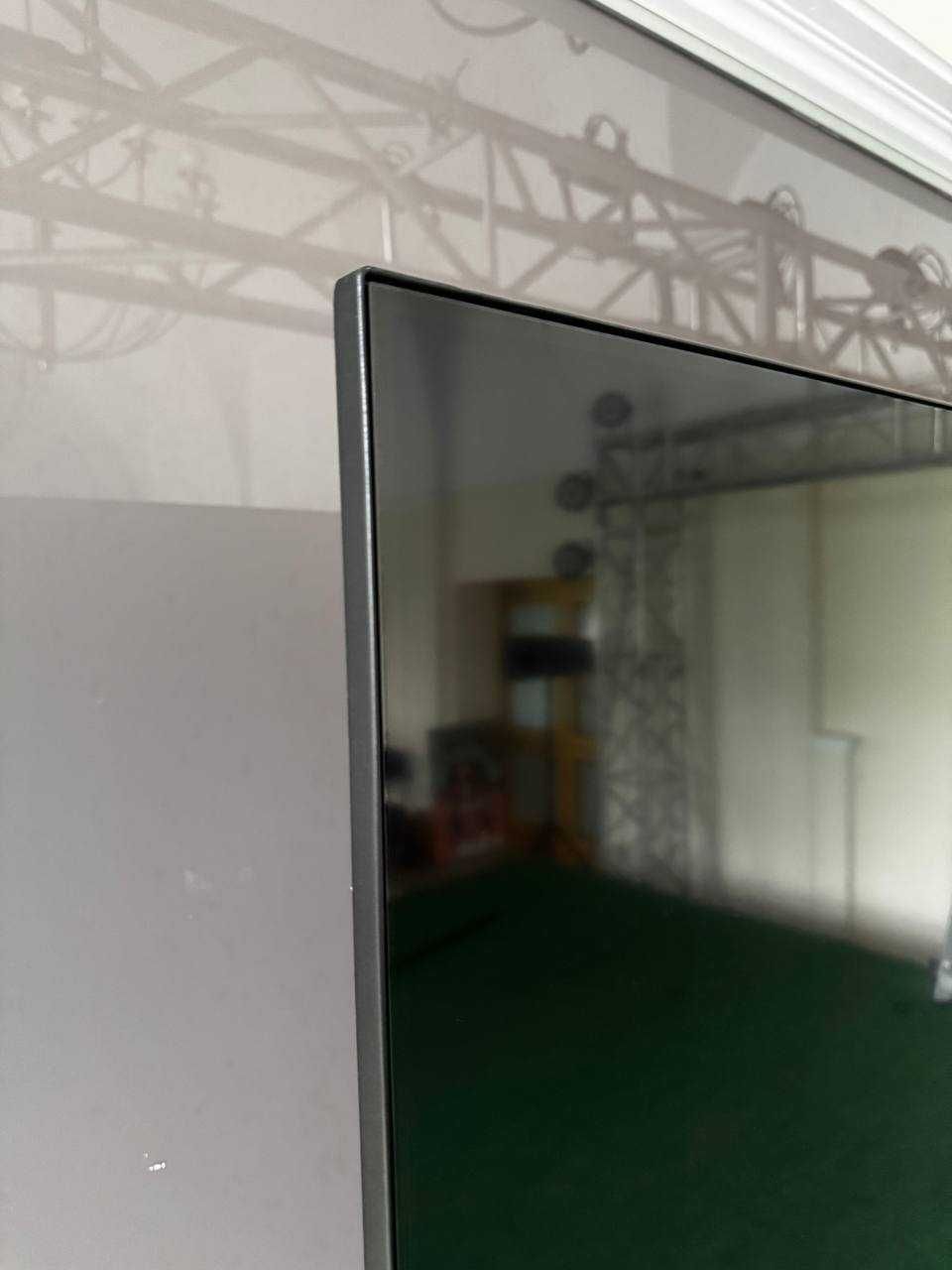 Telewizor  100 cali TCL 98P745 98" LED 4K 144Hz  - FV23%