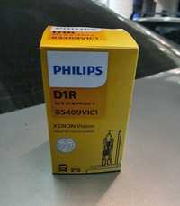 PHILIPS D1R Vision 85409VIC1