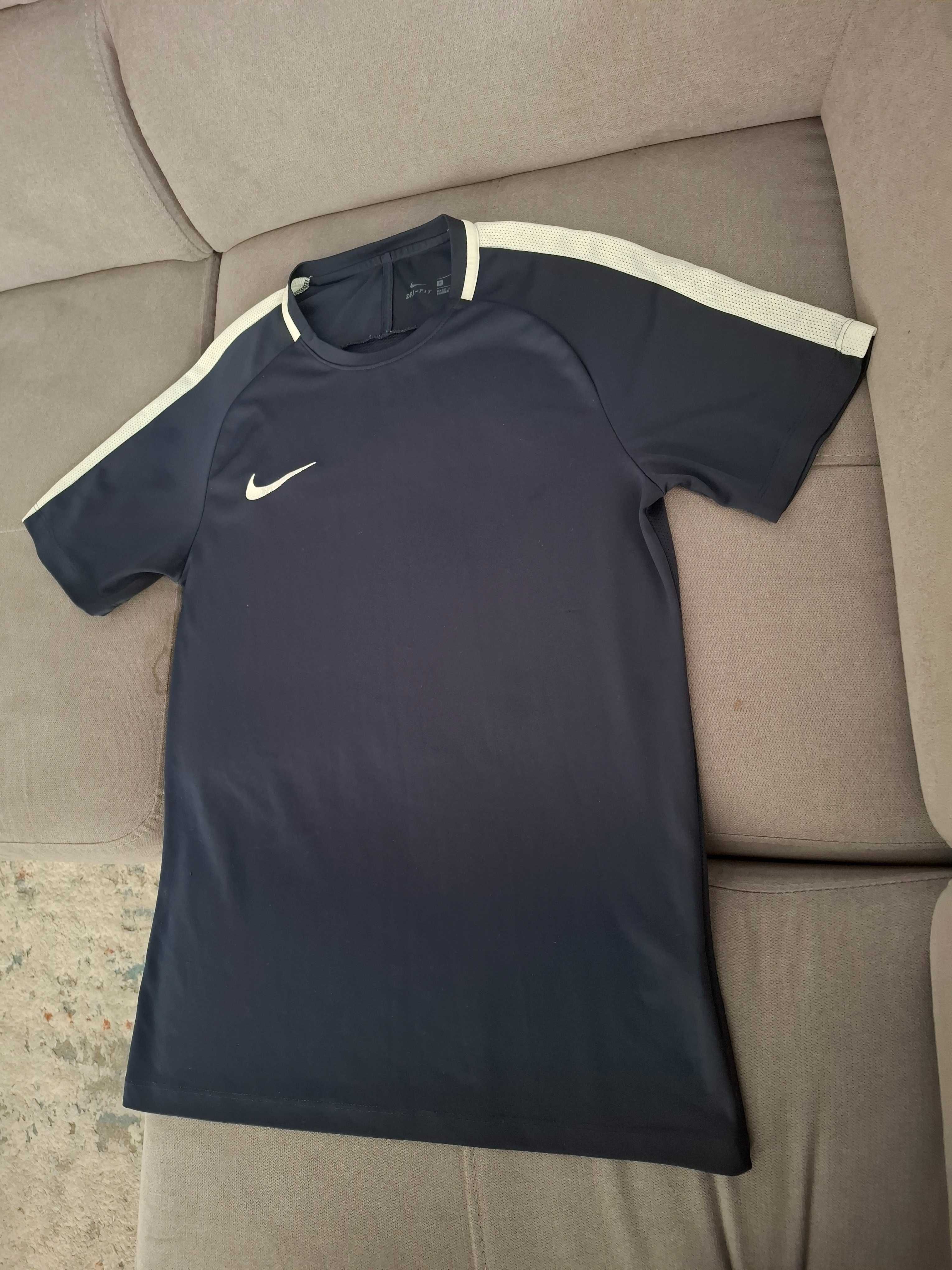 Koszulka Nike rozm.M