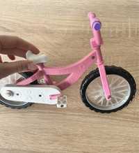 Barbie Барбі ляльковий велосипед