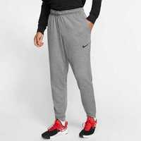 Calças Nike Dry standard fit tamanho S homem jogger