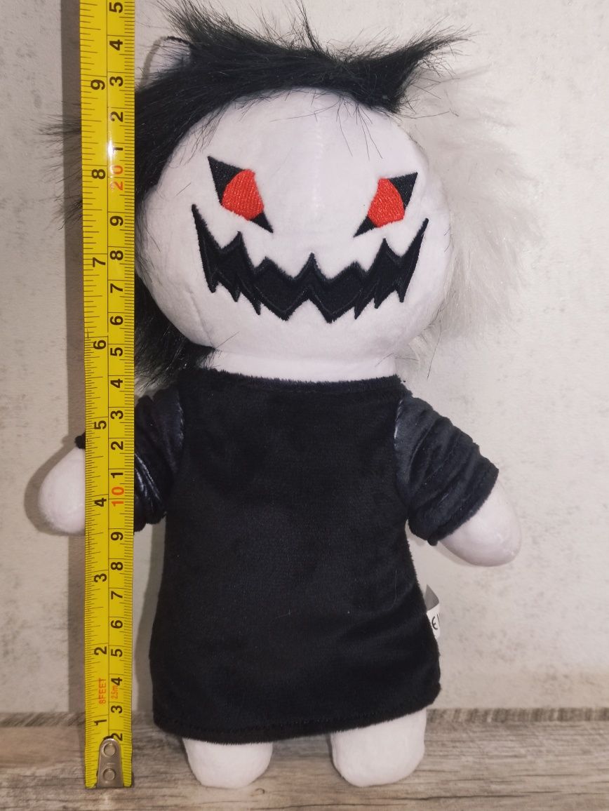 zxc cat cursed, кот курсед дед инсайд