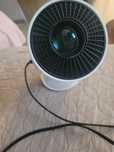 Spszedam projector