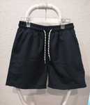 Spodenki sportowe Spodenki trekking  Cedar Wood State j. regatta r. S