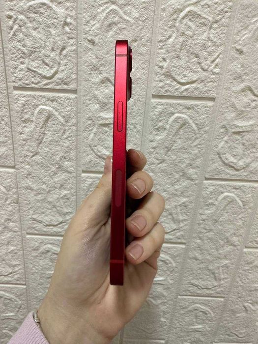 iPhone 13 128 GB + AirPods Pro 2