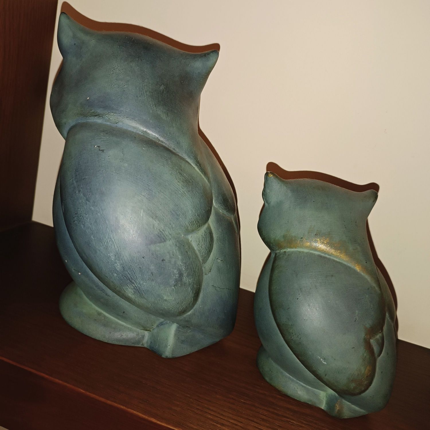 Mochos Decorativos