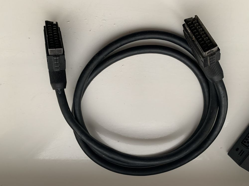 Тюнер KORR HD128