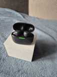 Sony buds wf-ls900n