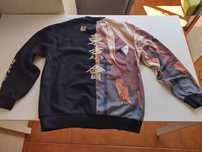 Sweatshirt Tokyo Revengers