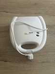 Gofrownica mpm produkt 700W