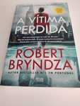 Vendo estes livros