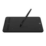 БЕЗ ПРЕДОПЛАТЫ Графічни планшети XP-Pen Deco mini7 V2 Нові