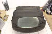 DACH POKRYWA VW NEW BEETLE CABRIO 1997R-