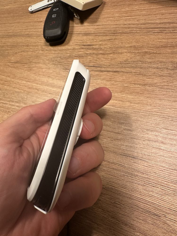 garmin edge explorer 2