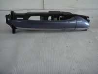 Manípulo Ext Porta Tr Dto Mercedes-Benz E-Class (W211)