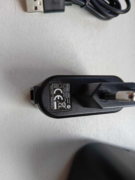 Stacja ładująca / ładowarka telefon MAX COM MM817