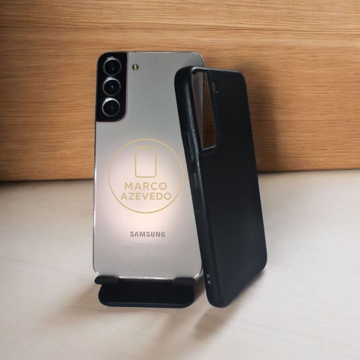 Varios modelos disponiveis em bom estado