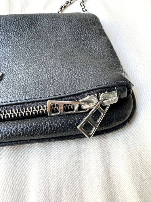 mala rock zadig & voltaire