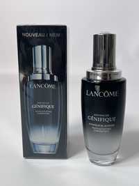 Сыворотка Lancome Advanced Genifique