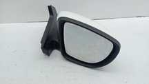 Retrovisor / espelho direito RENAULT Zoe (BFM_)
