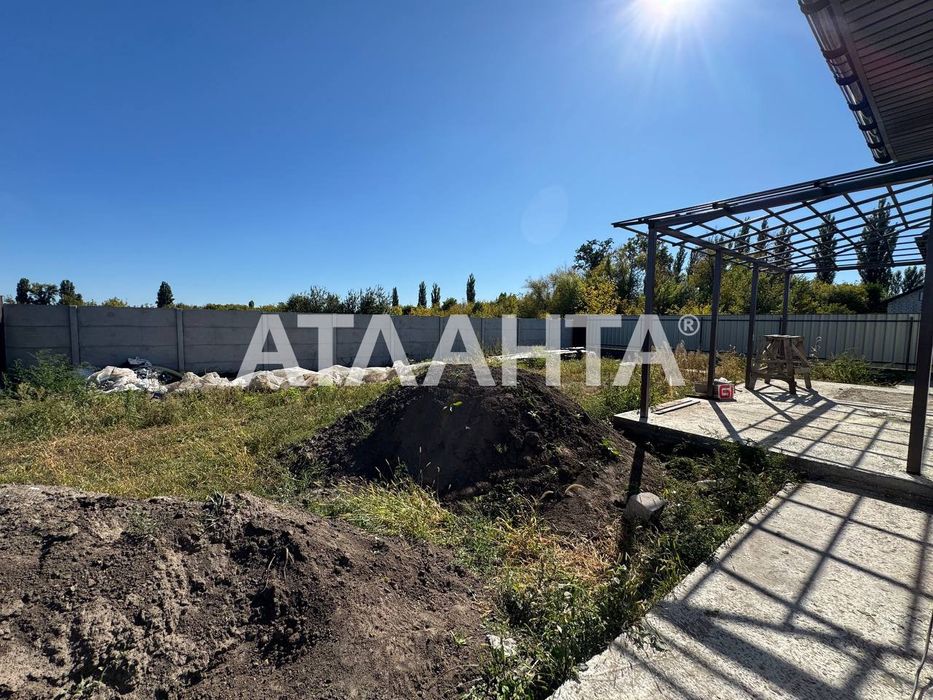 Двоповерховий будинок у ЖМ «Польк», Обухів. Без комісії !