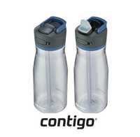 Contigo Ashland 2.0, 950 мл (контиго, пляшка)