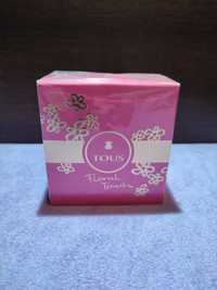 Tous Floral Touch perfumy 100 ml