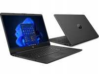 Laptop HP 250 G8 15,6" Intel  8 GB / 256 GB | Gwarancja | NOWY