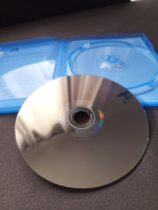 Ps5 call of duty black ops 6