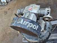Kompresor Airpol