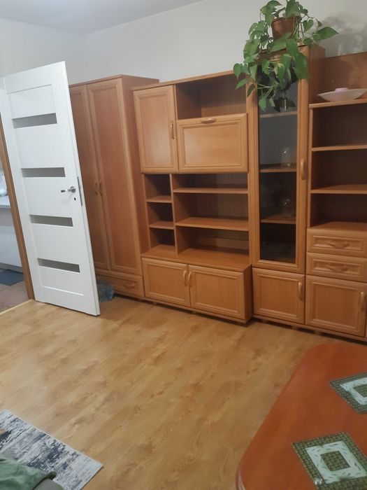 mieszkanie do wynajęcia bezpośrednio Warszawa Ursus