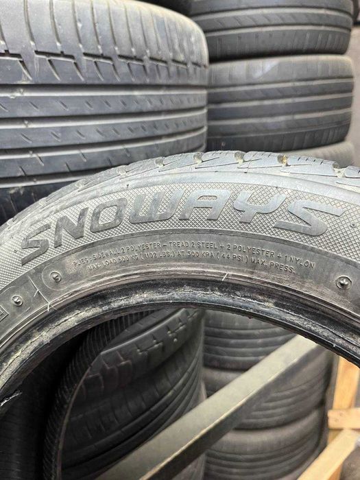 185/60 R15 Lassa одне зима