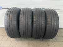 4x 185/60 R.15 88H Goodyear Efficient Grip Performance z 2014