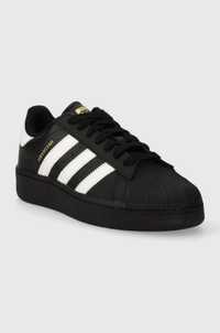 ЗНИЖКА! adidas superstar black white, adidas superstar