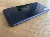 Apple Iphone 8 czarny