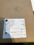 samson 2231 termostat
