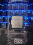 Процесор Intel Core i7 6700