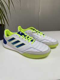 Взуття для залу Adidas Top Sala Competition IN IF6906