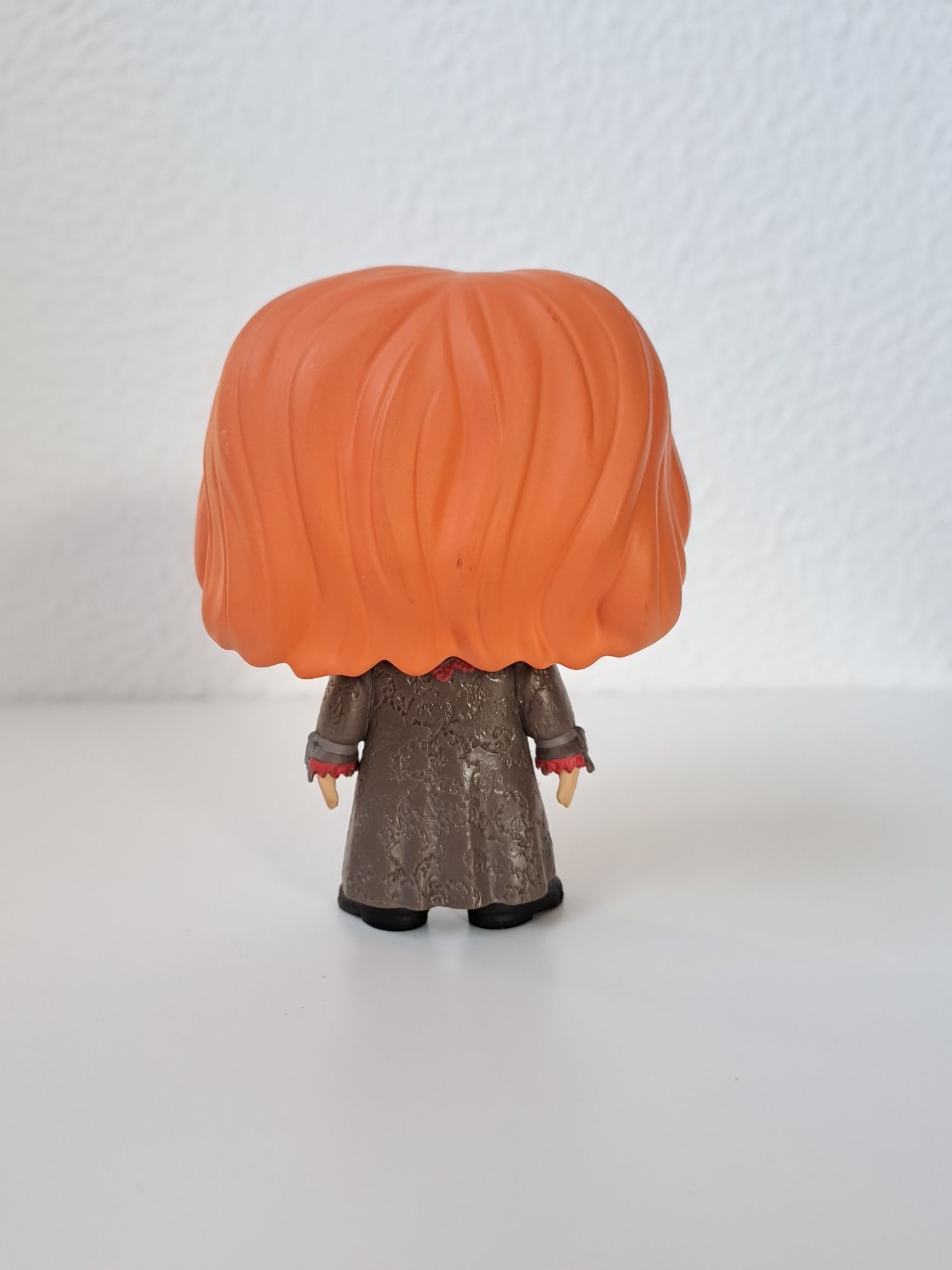 Funko pop Ron Weasley