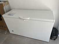 Arca frigorifica starlux