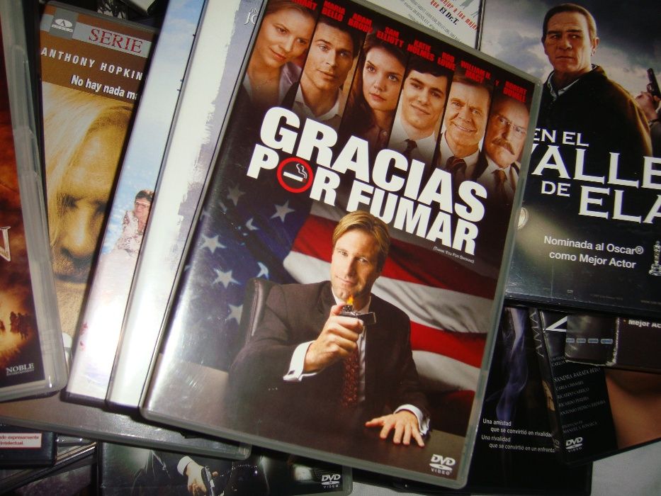 dvd /filmes centenas...