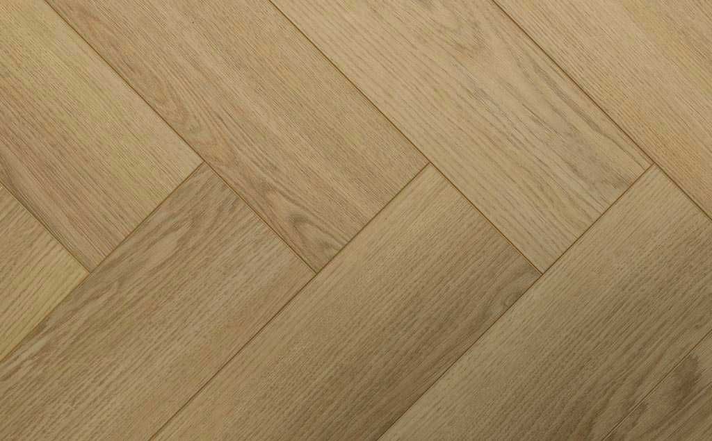 Panele Podłogowe Winylowe LVT Rdzeń Kamienny Klasa Premium 5/8mm