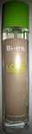 Bi-es love forever women green perfum dezodorant 75ml