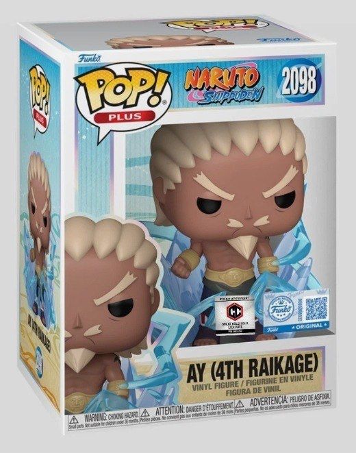 Продам фигурки Фанко Поп Funko Pop