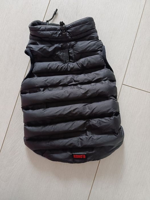 Одяг для собаки Розмір xs