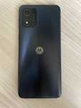 Telefon  /smartfon