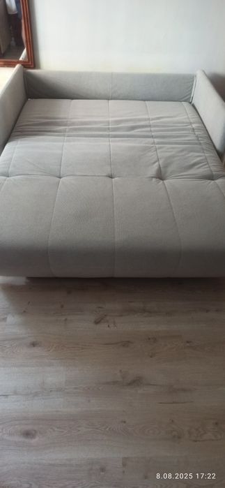 Kanapa Sofa Funckja Spania